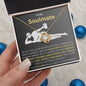 To My Soulmate