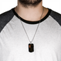 To My Son | Knock You Down | Dog Tag