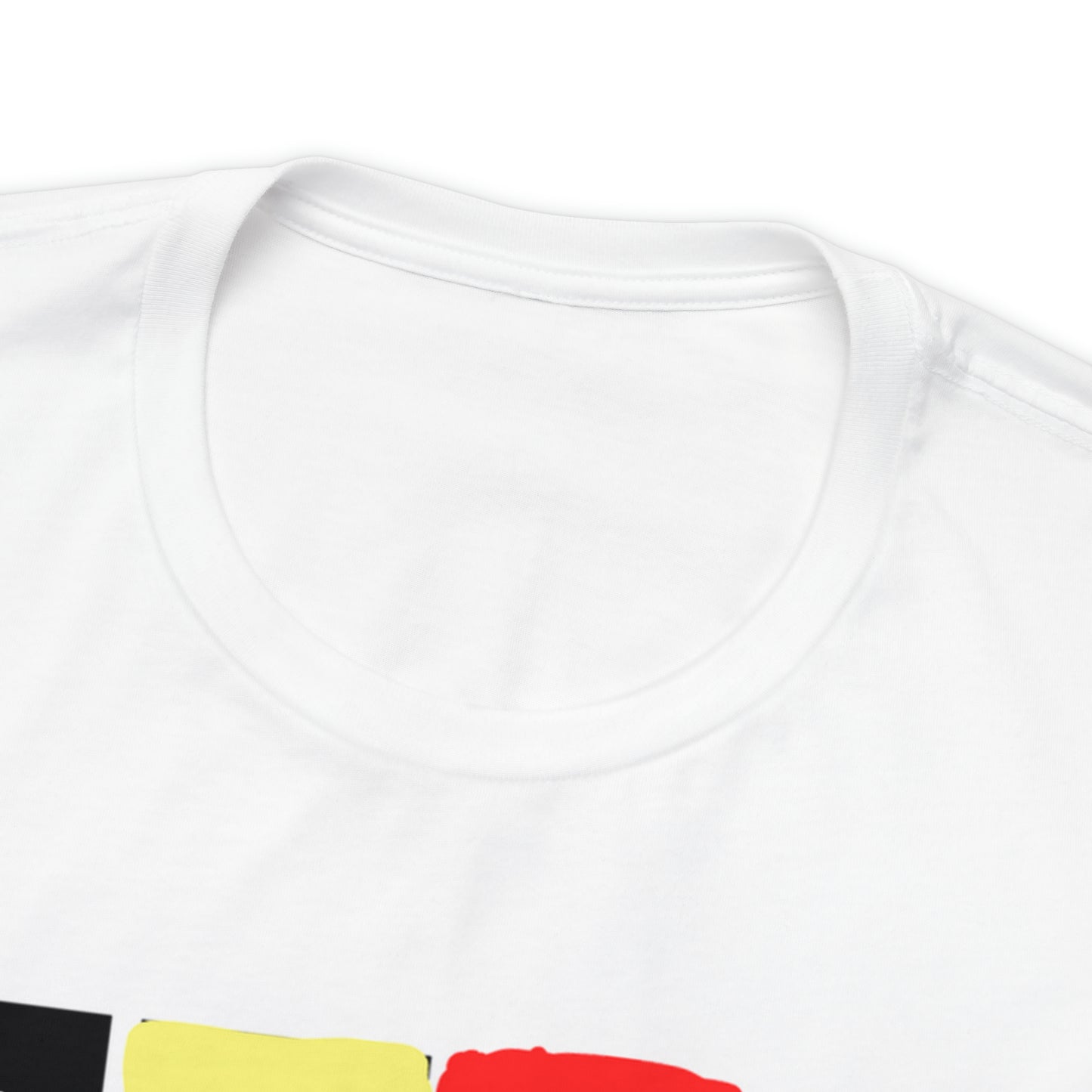 Best Dad Ever T-Shirt