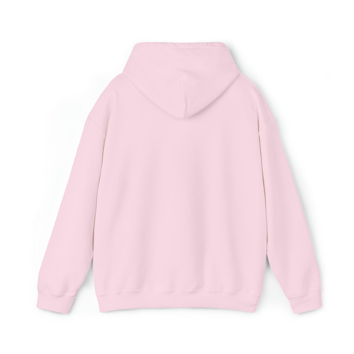 Breast Cancer Awareness Hoodie, Breast Cancer Month Hooded Sweatshirt