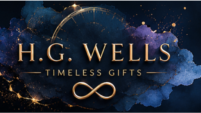 hgwellstimelessgifts